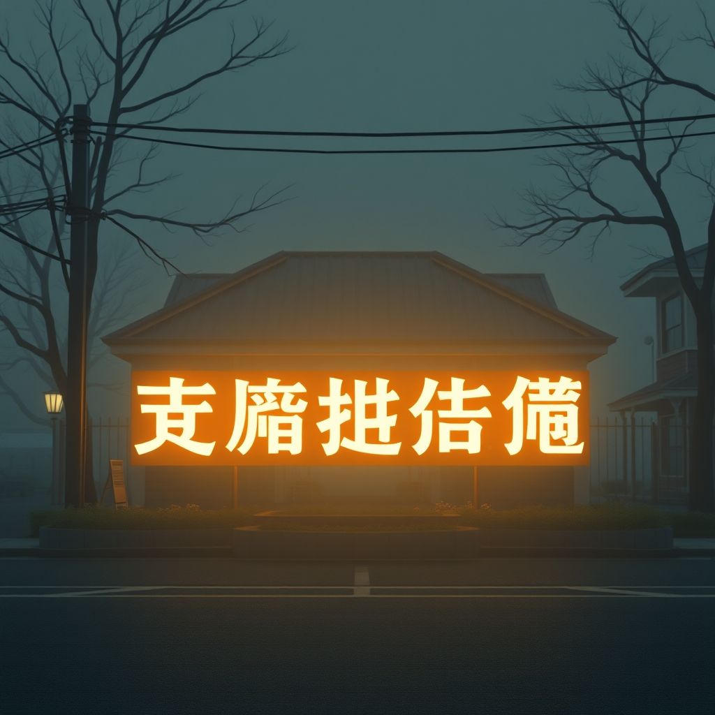 เลือกชื่อเล่นลูกสาววันจันทร์ ชื่อเพราะโชคดี